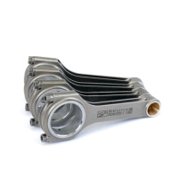 Honda F20C Vevstakar Skunk2